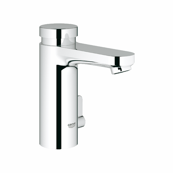 Grohe Eurosmart Cosmopolitan T volně stojící umyvadlová b...