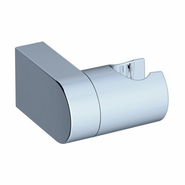 Ravak Point držák chrom (X07P011)