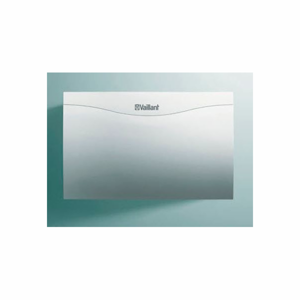 Vaillant Solární modul VR 68/3 PL (0020139858)