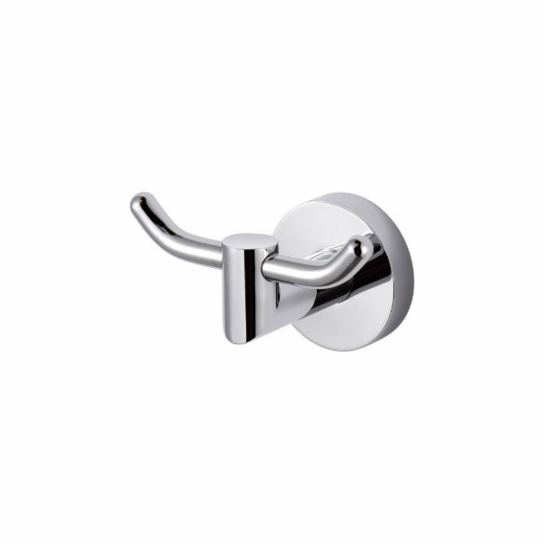 Stella Držák na 1 háček (07.320)