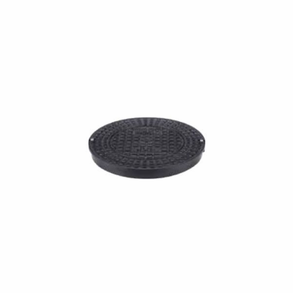 Magnaplast Kryt PP 1,5T typ 425 (35400)