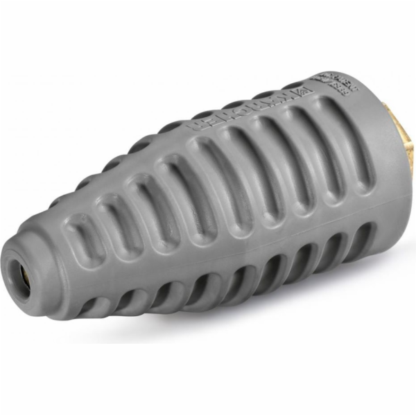 Karcher Rotační tryska TR 055/060