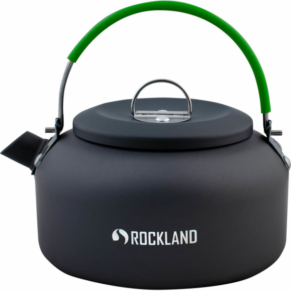 Rockland Cestovní konvice 0,8 l