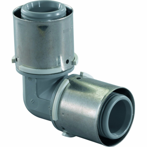 Uponor S-Press koleno PPSU 63-63