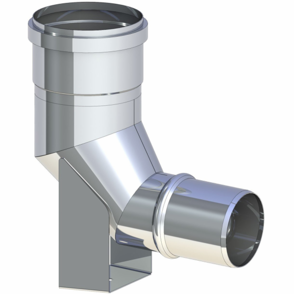 Jeremias&nbsp;PRODLUŽENÍ&nbsp;KOLENA.&nbsp;87st&nbsp;60-80&nbsp;S&nbsp;OPĚROU&nbsp;S&nbsp;TĚSNĚNÍM