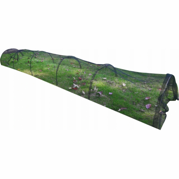 Flo Mini sklenice 300 cm x 45 cm x 45 cm (89770)