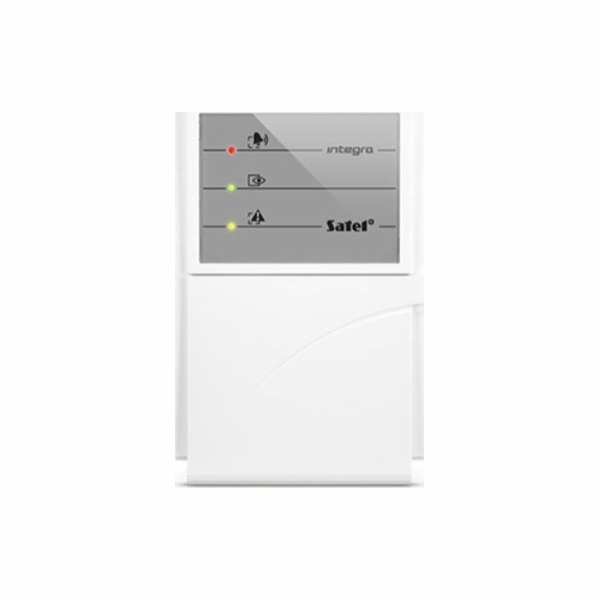 INT-SW SATEL ROZDĚLOVACÍ KLÁVESNICE