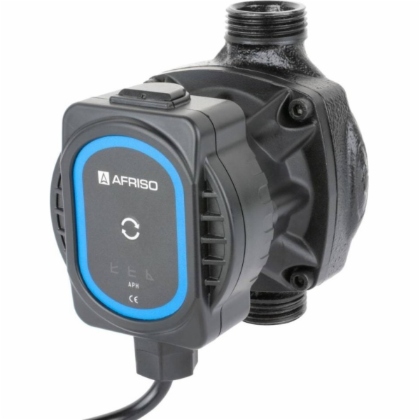 Afriso Oběhové čerpadlo APH 160 15-7/130 mm Afriso 181600...