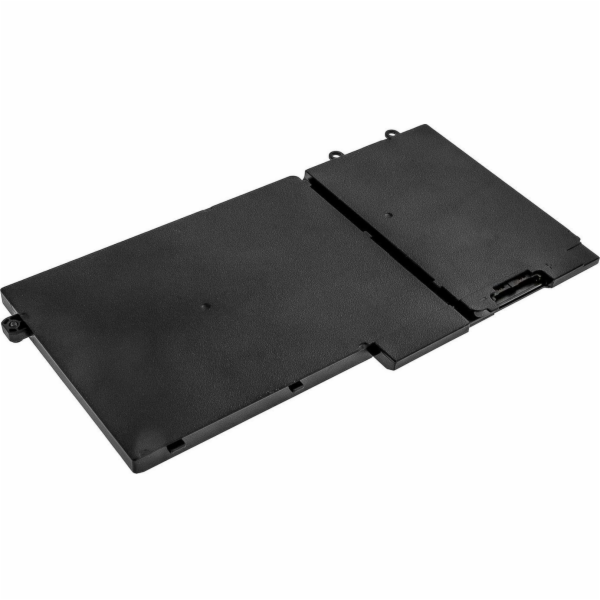 CoreParts Baterie do notebooku pro DELL