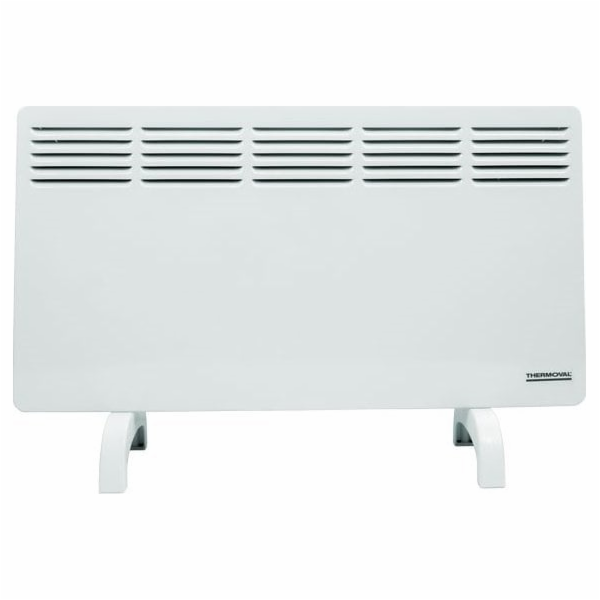 Konvektor Thermoval T17 Pro 1000W