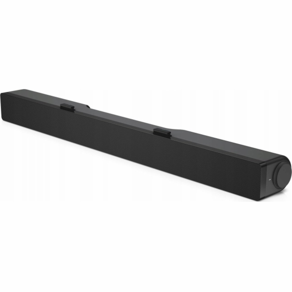 Soundbar Dell AC511M