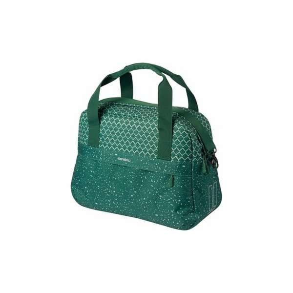 BASIL FLAIR CARRY CARRY TAŠKA NA JÍZDNÍ KOLO, ZAVĚŠOVACÍ,...