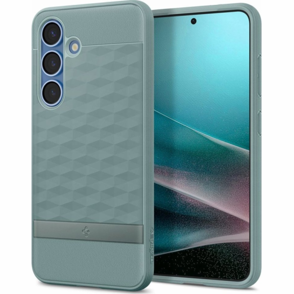 Spigen Pouzdro Caseology Parallax Mag MagSafe pro Samsung...