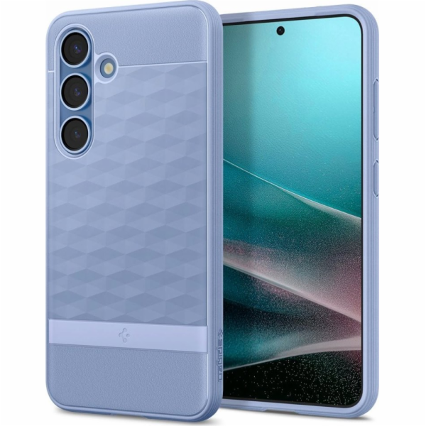 Spigen Pouzdro Caseology Parallax Mag MagSafe pro Samsung...