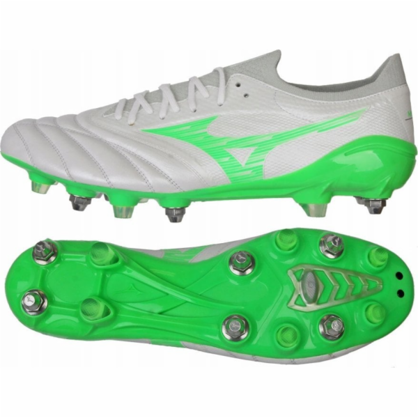 Mizuno Boty Morelia Neo IV Beta Elite Mix SG P1GC254237