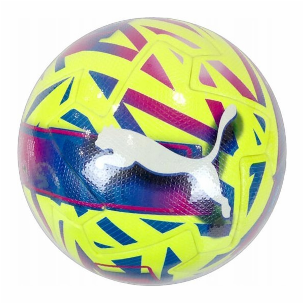 Míč Puma Laliga 1 (FIFA Pro) 083873-02