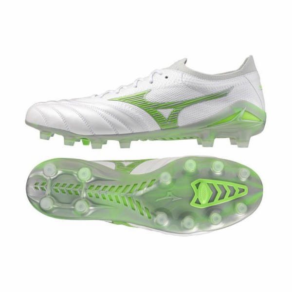 Mizuno&nbsp;Kopačky&nbsp;Morelia&nbsp;Neo&nbsp;IV&nbsp;Japan&nbsp;FG&nbsp;P1GA254037
