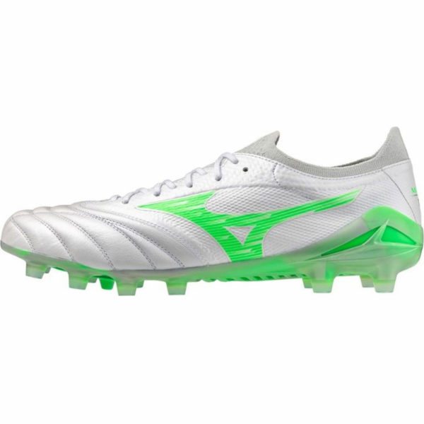 Mizuno Kopačky Morelia Neo IV Beta Elite FG P1GA254237