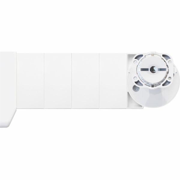 Satel DRŽÁK DETEKTORU POHYBU - E-OPAL-EX SATEL