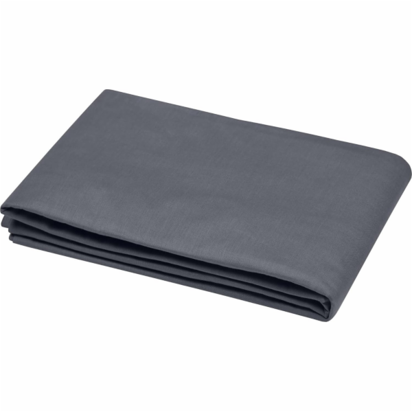 Bavlněný povlak na přikrývku EDEN, 200 x 200 cm