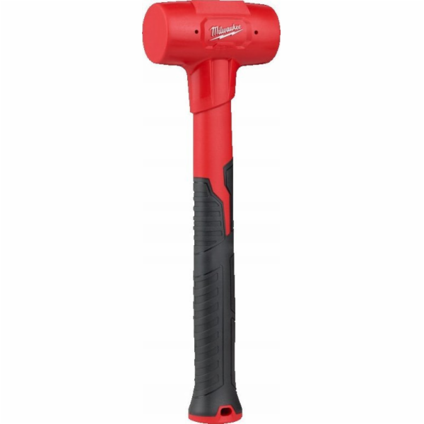 Milwaukee MILWAUKEE BEZBOUNCE KLADIVO 1360g