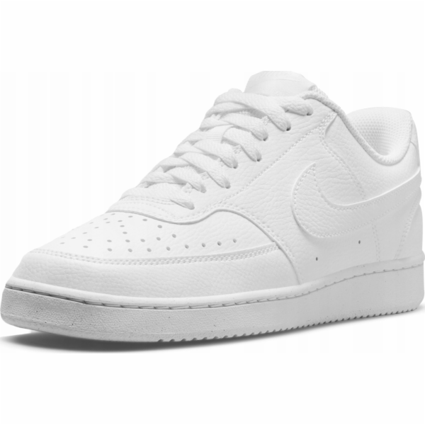 Nike Nike moteriški laisvalaikio batai COURT VISION LO NN...