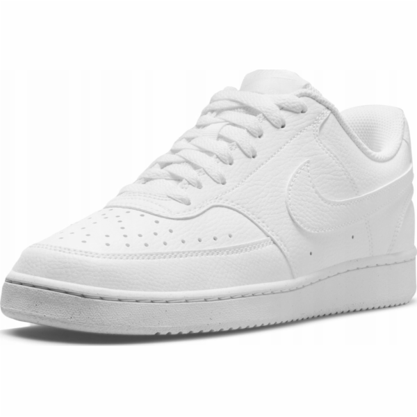 Nike Nike moteriški laisvalaikio batai COURT VISION LO NN...