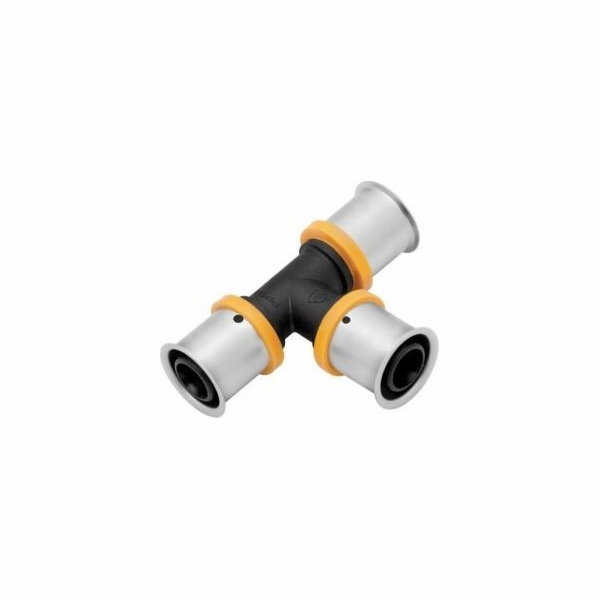 KAN-therm PPSU LISOVACÍ T-SPOJ 40X3,5