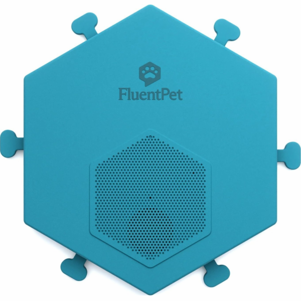 Libratone FluentPet - Connect Base - základna a reprodukt...