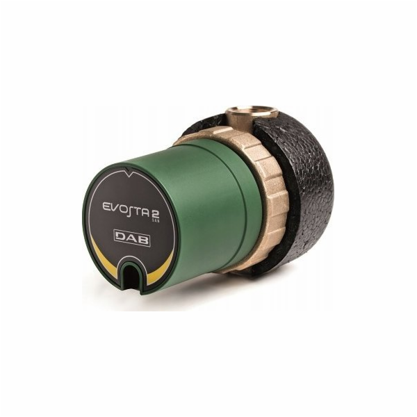 DAB Oběhové čerpadlo Evosta2 San 11/85 R1/2