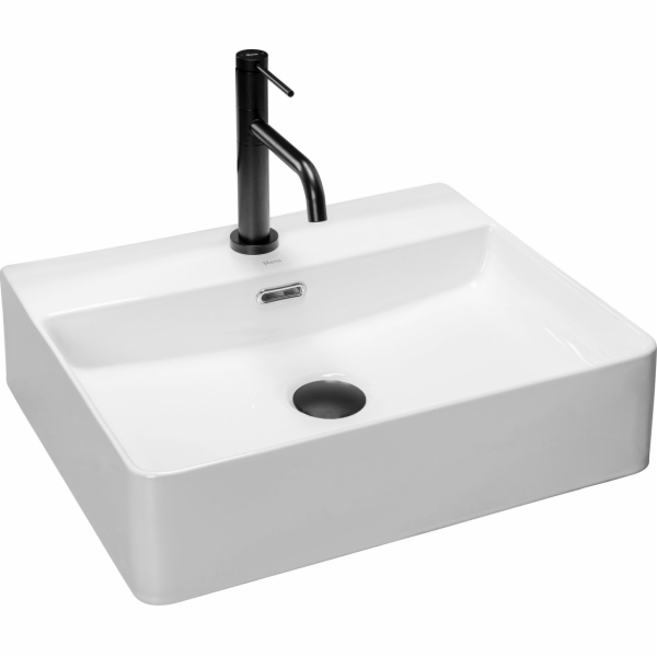 Rea Umyvadlo Gina 60 Umyvadlo Rea na desku