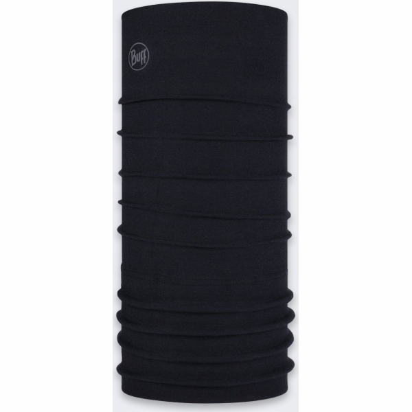 Buff Multifunkční nákrčník Cut Resistant FR Light S