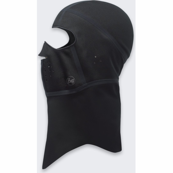 Buff Kukla Safety Windproof Gore-Tex Infinium