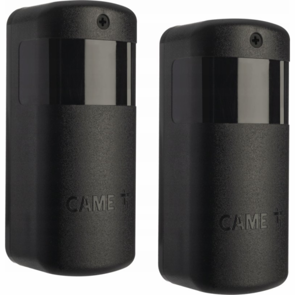 Otočné fotobuňky CAME DXR20CAP (806TF-0030)