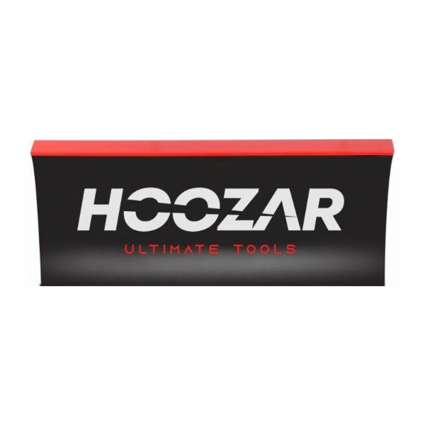 PRODLOUŽENÍ POLICE HOOZAR