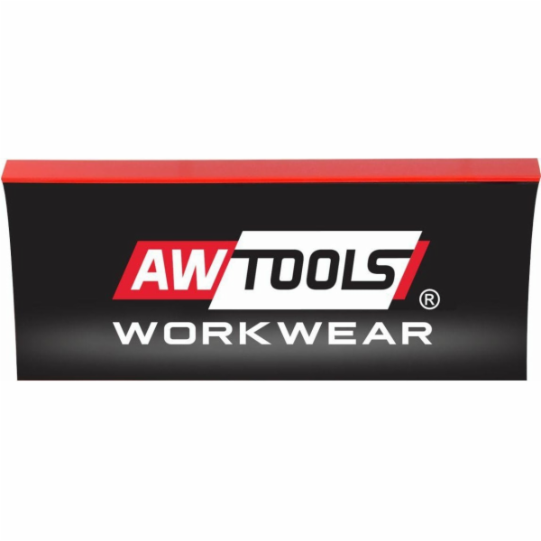 PRODLOUŽENÍ POLICE NA PRACOVNÍ ODĚVY AWTOOLS