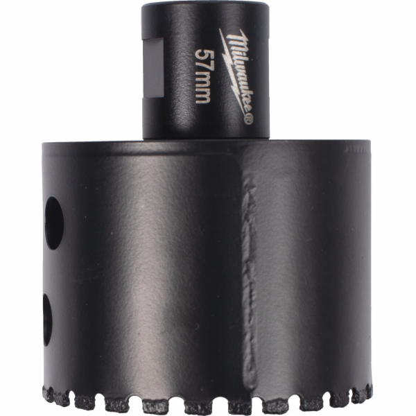 MILWAUKEE DIAMANTOVÁ KRUNKA M14 57mm