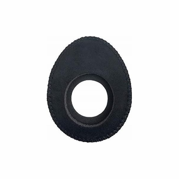 ZPH PIESZCZOCHA Krytka hledáčku 100x86mm pro fotoaparát A...