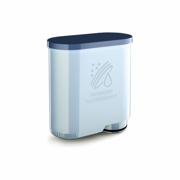 Saeco Vodní filtr AquaClean pro kávovary CA 6903/00