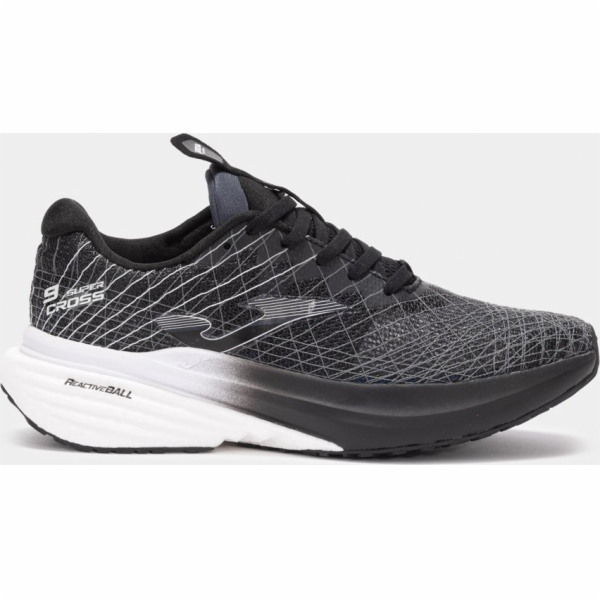 Joma Boty SUPER CROSS TOP RCROSTS2501