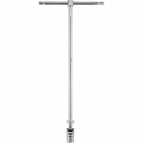 MILWAUKEE T-KLOUB ZÁSUVNÝ KLÍČ 19mm