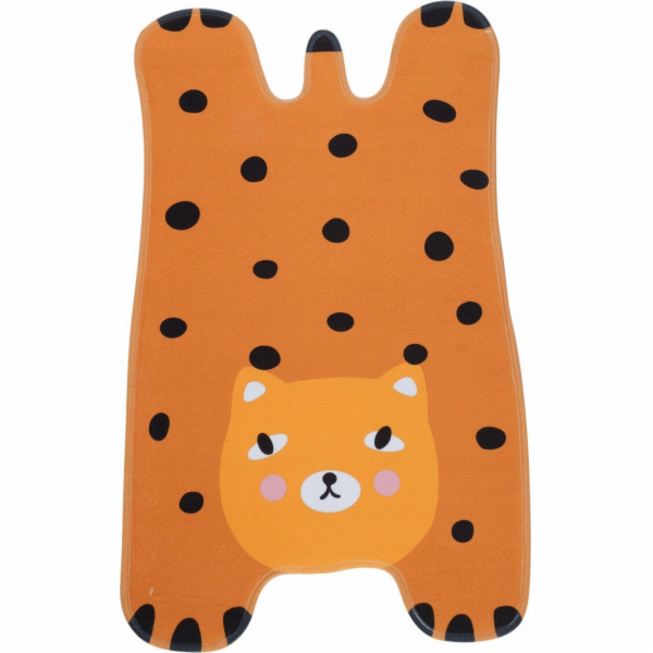 Home Styling Collection Dekorativní koberec do dětského p...