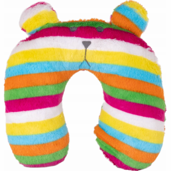 Home Styling Collection Cestovní croissant pro děti, 30 x...