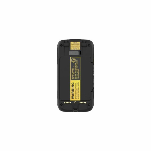 Honeywell Náhradní díl 318-055-013 pro mobilní kapesní po...