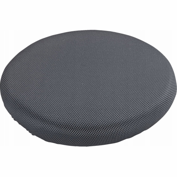 Gelový podsedák, O 42 cm