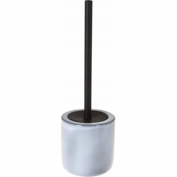Bathroom Solutions Keramický toaletní kartáč, O 11,5 cm