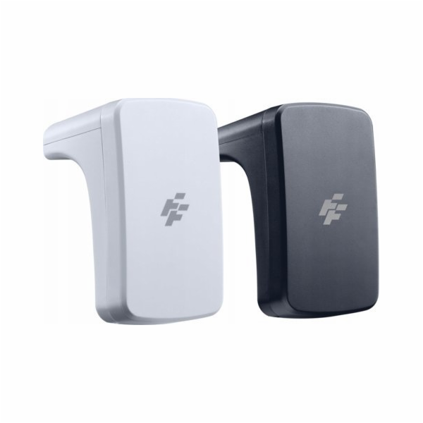 FLASHFIRE DRŽÁK NA BATERIE PRO OVLADAČ ZÁBĚRKY P606BK