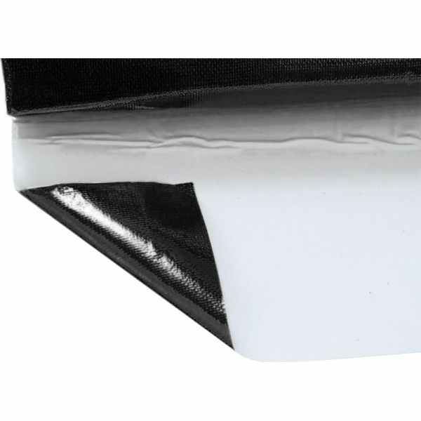 TurboWorks Samolepicí termo podložka 0,2 mm 30 cm x 60 cm...