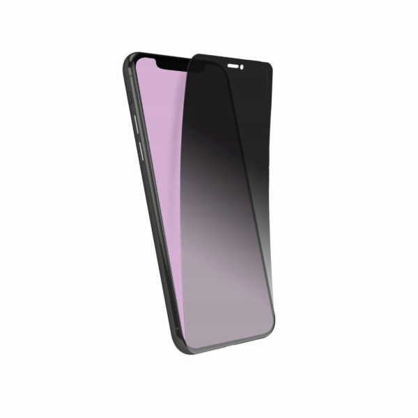 SBS Mobile Telefon Fast Skin Privacy Neo (10+1)