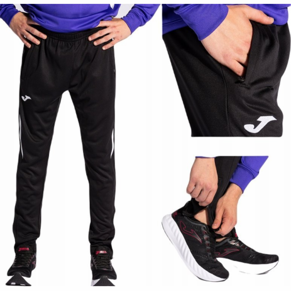 Joma&nbsp;Kalhoty&nbsp;Championship&nbsp;VII&nbsp;103200.102